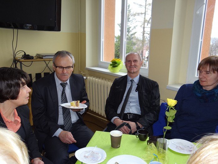 piekny-jubileusz-szkoy-w-sobieszowie-foto-62748
