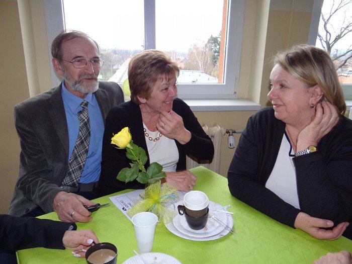 piekny-jubileusz-szkoy-w-sobieszowie-foto-62748