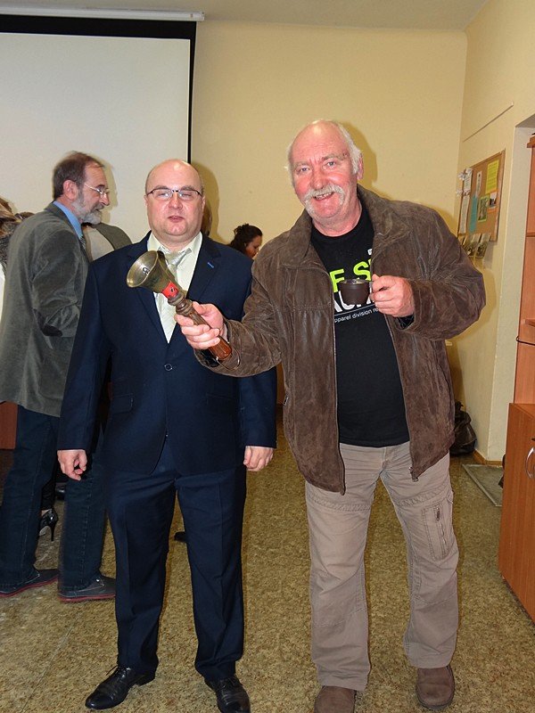 piekny-jubileusz-szkoy-w-sobieszowie-foto-62748