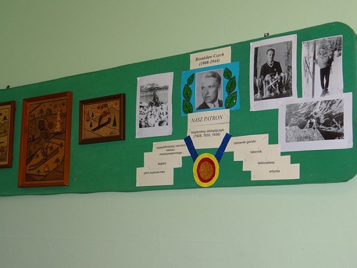 piekny-jubileusz-szkoy-w-sobieszowie-foto-62748