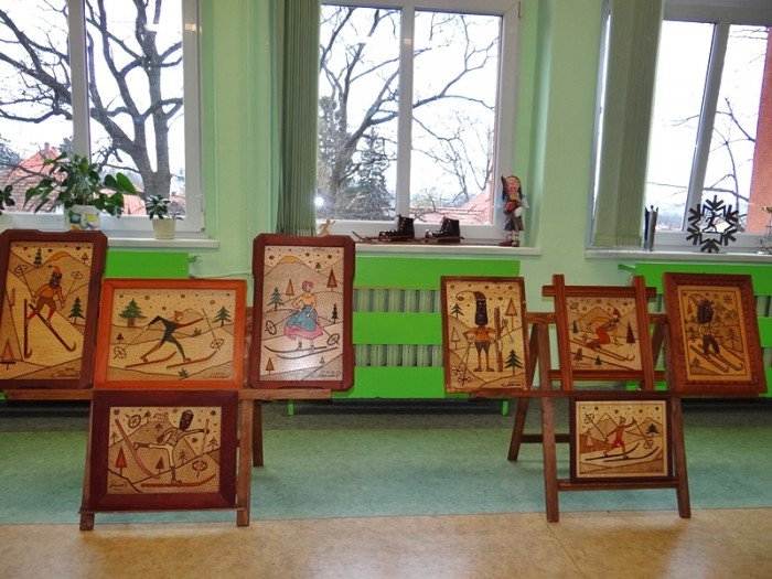 piekny-jubileusz-szkoy-w-sobieszowie-foto-62748