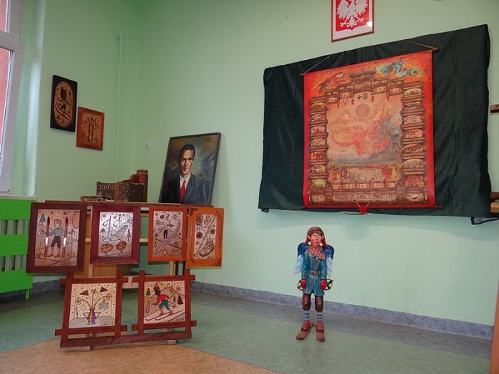 piekny-jubileusz-szkoy-w-sobieszowie-foto-62748