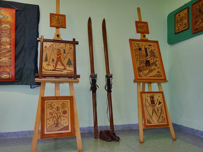 piekny-jubileusz-szkoy-w-sobieszowie-foto-62748