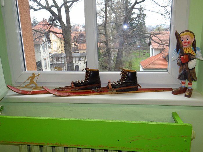 piekny-jubileusz-szkoy-w-sobieszowie-foto-62748