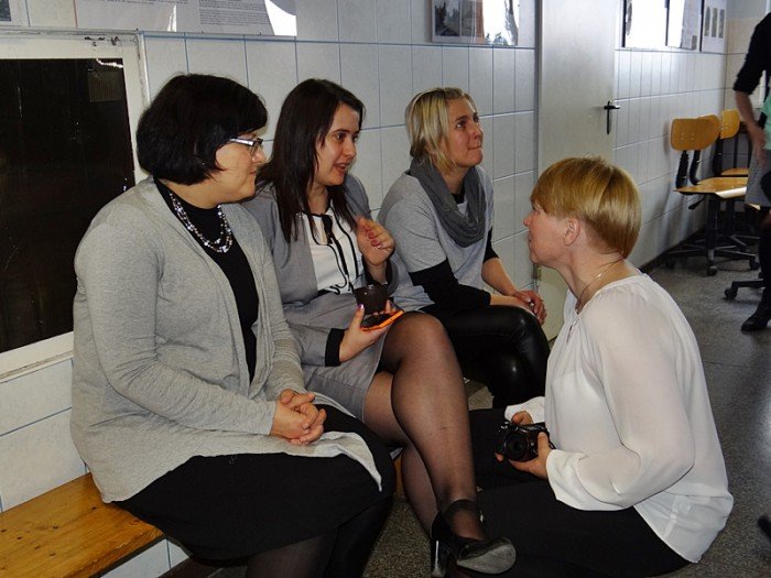 piekny-jubileusz-szkoy-w-sobieszowie-foto-62748