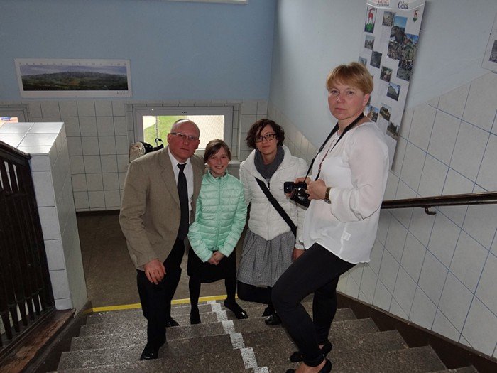 piekny-jubileusz-szkoy-w-sobieszowie-foto-62748