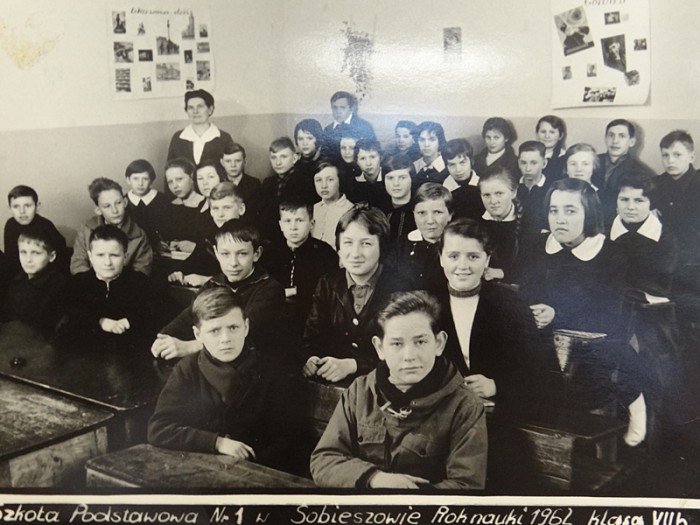 piekny-jubileusz-szkoy-w-sobieszowie-foto-62748