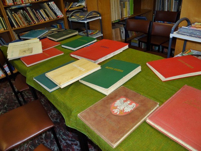 piekny-jubileusz-szkoy-w-sobieszowie-foto-62748