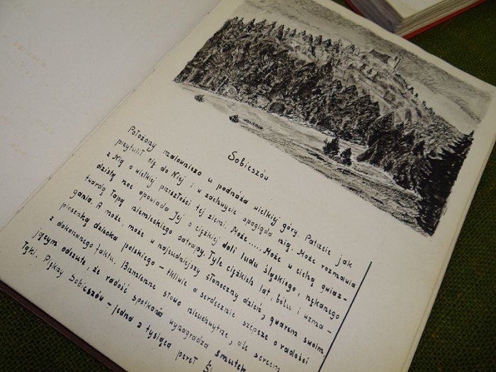 piekny-jubileusz-szkoy-w-sobieszowie-foto-62748