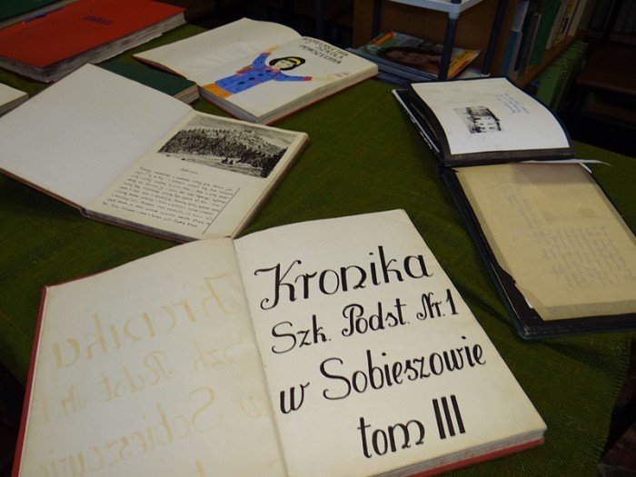 piekny-jubileusz-szkoy-w-sobieszowie-foto-62748