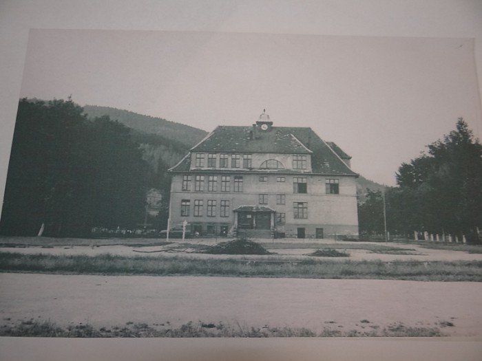 piekny-jubileusz-szkoy-w-sobieszowie-foto-62748