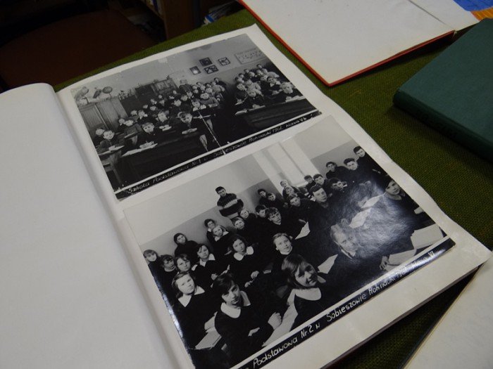 piekny-jubileusz-szkoy-w-sobieszowie-foto-62748