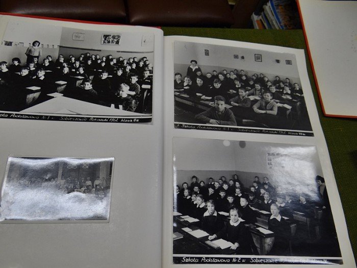 piekny-jubileusz-szkoy-w-sobieszowie-foto-62748