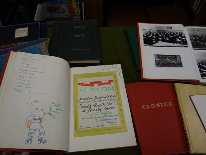 piekny-jubileusz-szkoy-w-sobieszowie-foto-62748