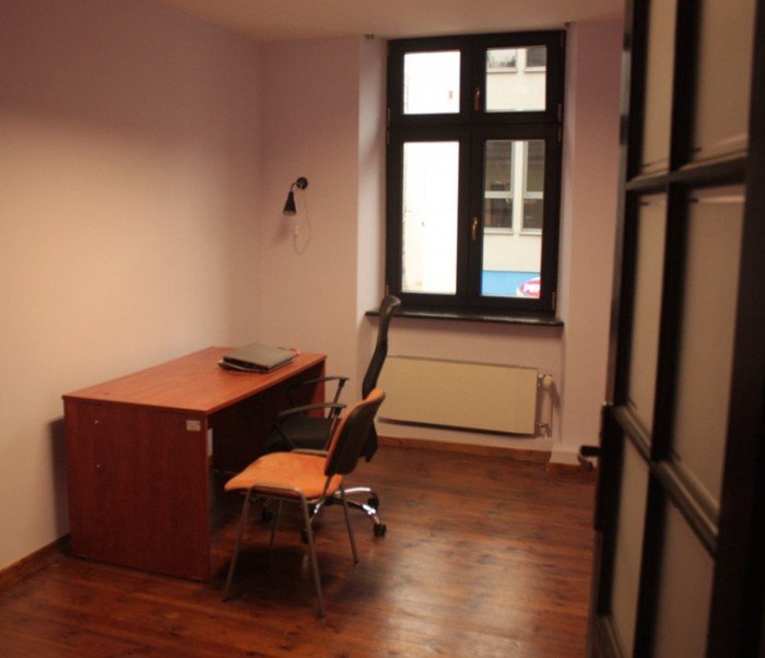 nowy-inkubator-dla-maych-firm-i-ngo-foto-62749
