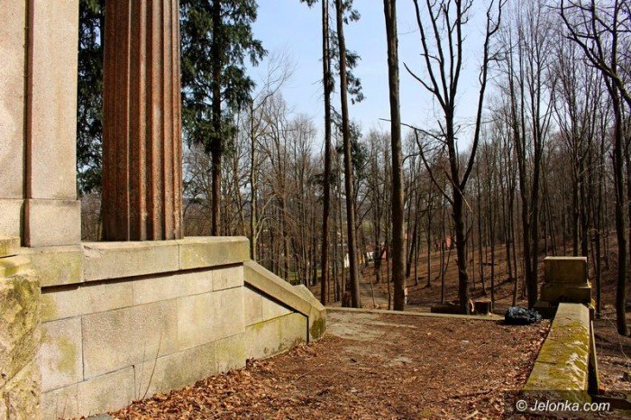 chronia-park-w-maciejowej-przed-zapomnieniem-foto-62752