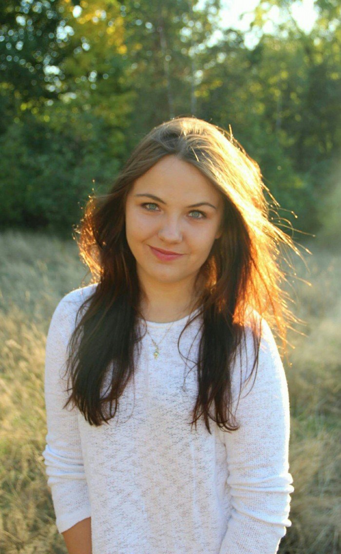 sukces-matematyczny-uczennicy-norwida-62753