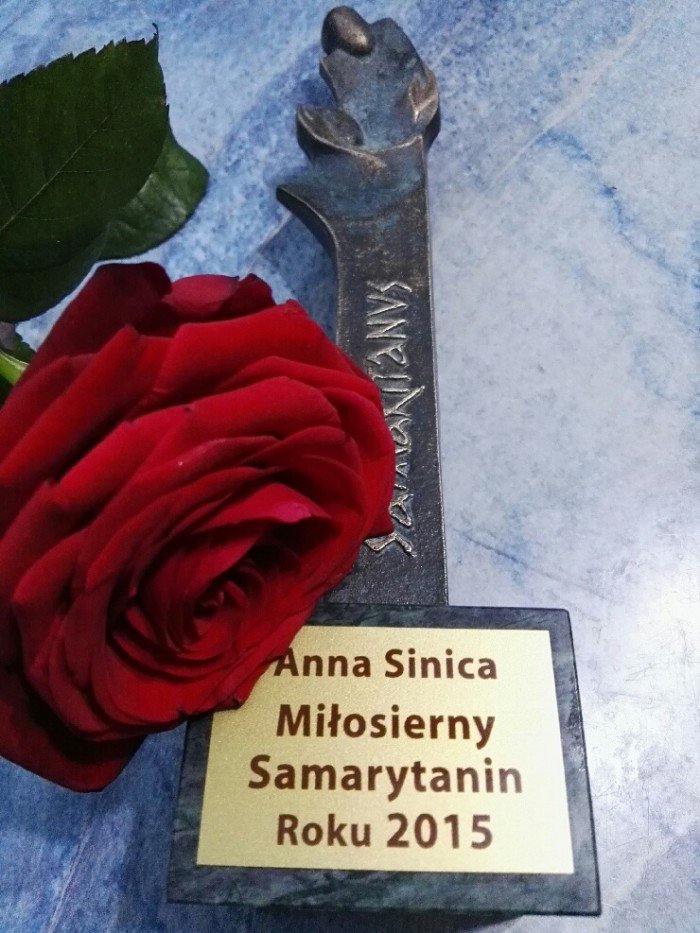 nasi-miosierni-samarytanie-foto-62761