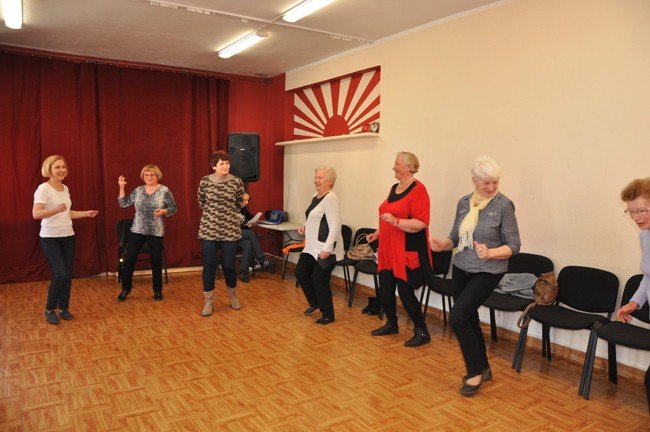 tanecznie-u-modych-duchem-foto-62763