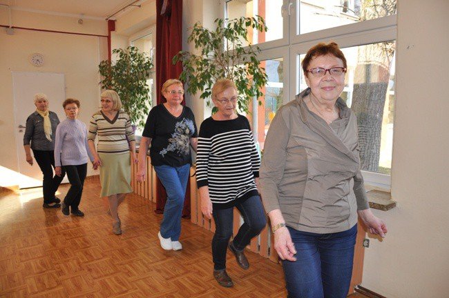 tanecznie-u-modych-duchem-foto-62763