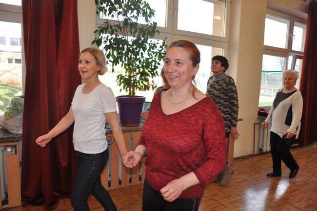 tanecznie-u-modych-duchem-foto-62763