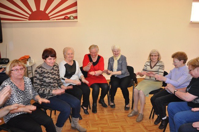 tanecznie-u-modych-duchem-foto-62763