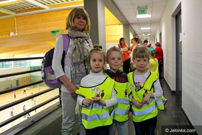 oni-wiedza-jak-bezpiecznie-zyc-foto-62769