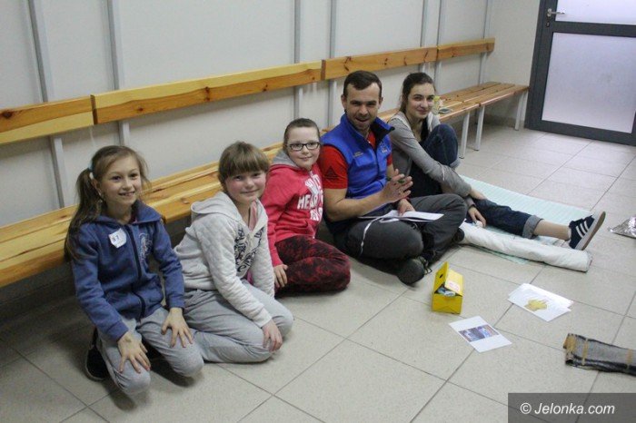 oni-wiedza-jak-bezpiecznie-zyc-foto-62769