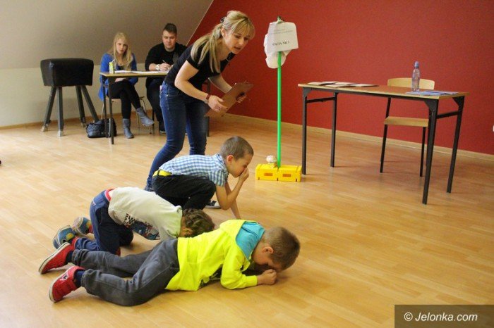 oni-wiedza-jak-bezpiecznie-zyc-foto-62769