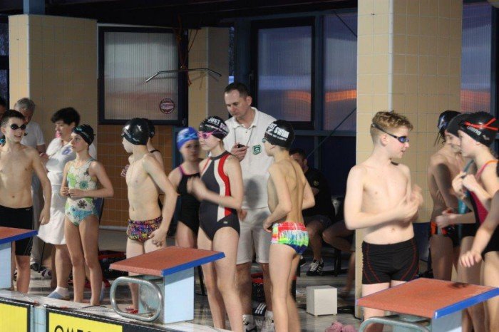medale-pywakow-just-swim-w-lubaniu-foto-62773