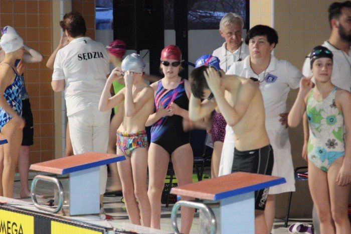 medale-pywakow-just-swim-w-lubaniu-foto-62773
