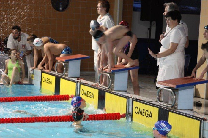 medale-pywakow-just-swim-w-lubaniu-foto-62773