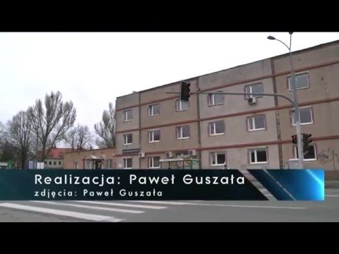 dni-otwarte-skarbowki-takze-w-sobote-video-62774