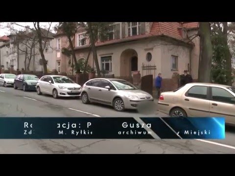 jak-parkuja-mieszkancy-jeleniej-gory-i-turysci-video-62775