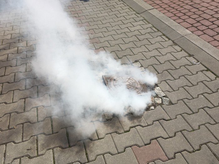 w-sprawie-deszczowki-na-razie-abolicja-foto-62776
