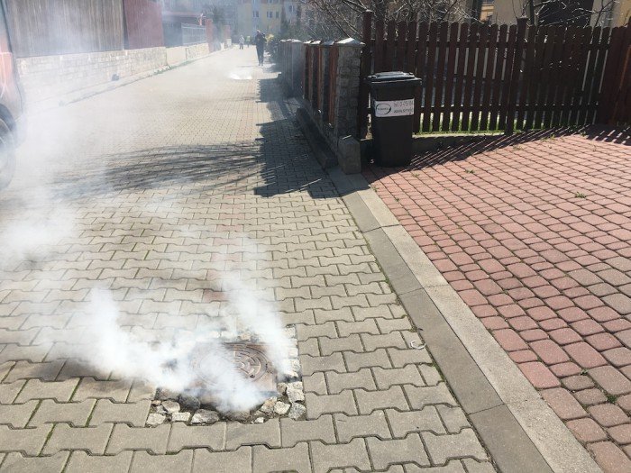 w-sprawie-deszczowki-na-razie-abolicja-foto-62776