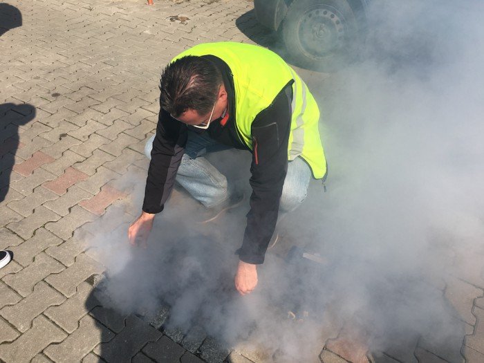w-sprawie-deszczowki-na-razie-abolicja-foto-62776