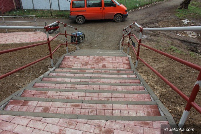 mieszkancy-kolberga-doczekali-sie-foto-62780