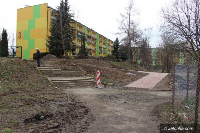 mieszkancy-kolberga-doczekali-sie-foto-62780