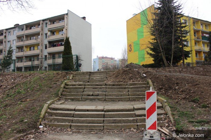 mieszkancy-kolberga-doczekali-sie-foto-62780