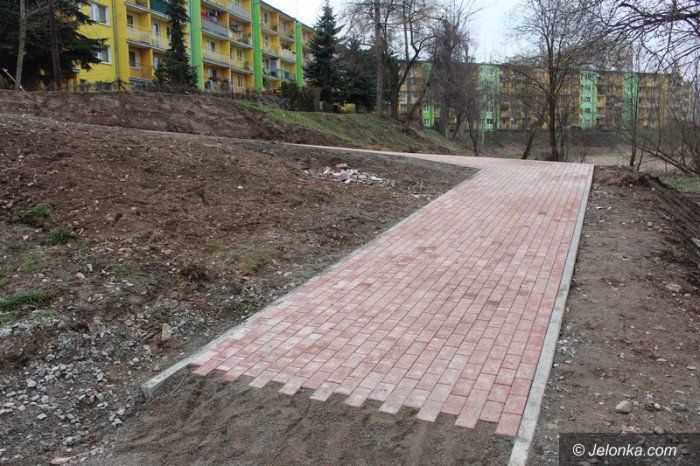 mieszkancy-kolberga-doczekali-sie-foto-62780