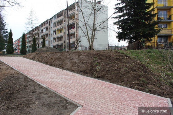 mieszkancy-kolberga-doczekali-sie-foto-62780