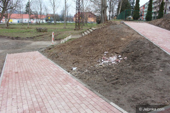 mieszkancy-kolberga-doczekali-sie-foto-62780