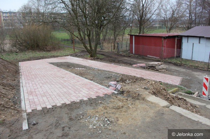 mieszkancy-kolberga-doczekali-sie-foto-62780