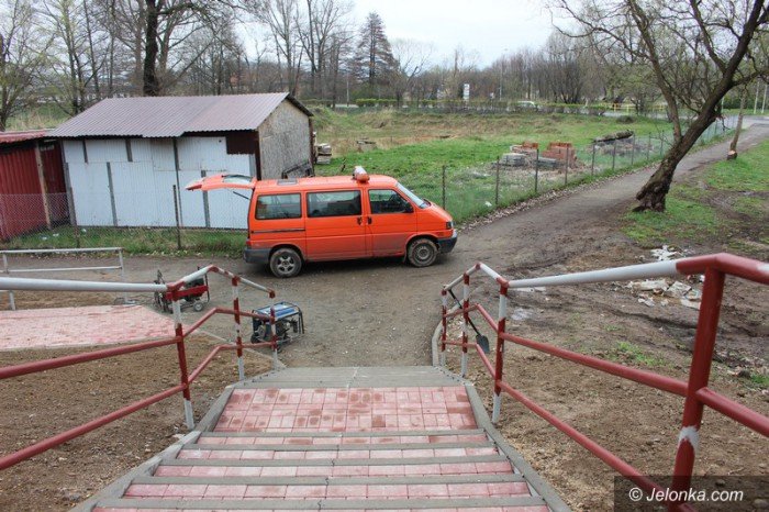 mieszkancy-kolberga-doczekali-sie-foto-62780