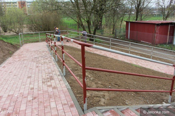 mieszkancy-kolberga-doczekali-sie-foto-62780