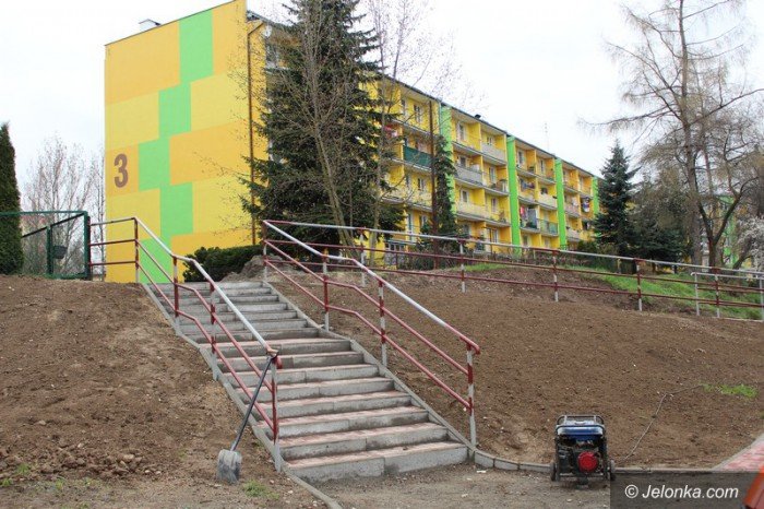 mieszkancy-kolberga-doczekali-sie-foto-62780