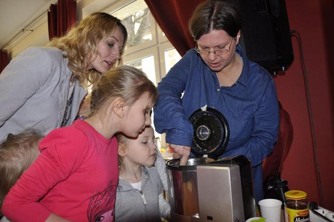 mali-kucharze-w-przystani-tworczej-foto-62783