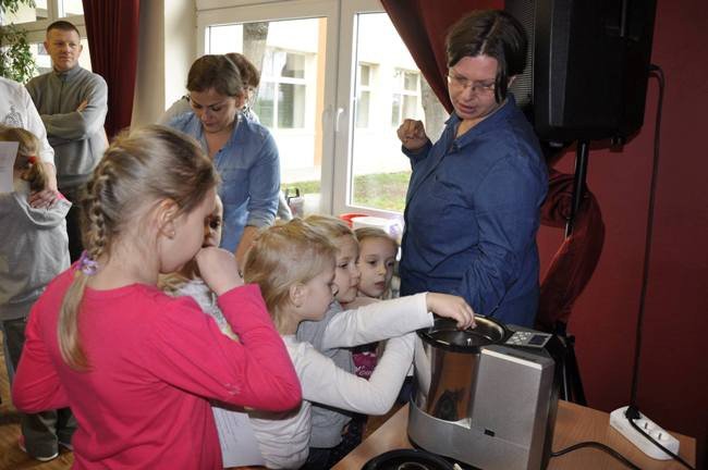 mali-kucharze-w-przystani-tworczej-foto-62783