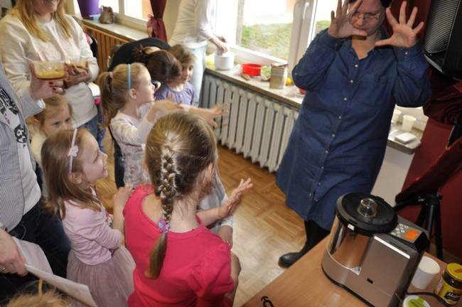 mali-kucharze-w-przystani-tworczej-foto-62783